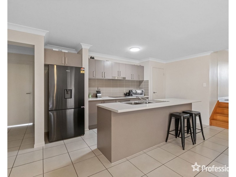 7A Sepoy Crescent, Muswellbrook NSW 2333