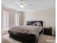 7A Sepoy Crescent, Muswellbrook NSW 2333