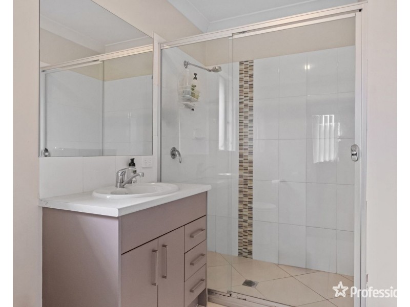 7A Sepoy Crescent, Muswellbrook NSW 2333