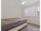 7A Sepoy Crescent, Muswellbrook NSW 2333