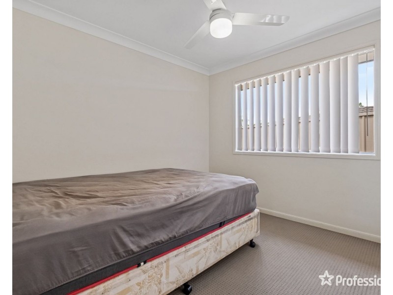 7A Sepoy Crescent, Muswellbrook NSW 2333