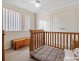 7A Sepoy Crescent, Muswellbrook NSW 2333