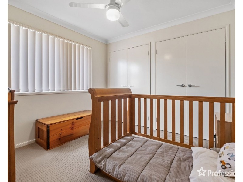 7A Sepoy Crescent, Muswellbrook NSW 2333