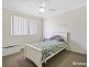 7A Sepoy Crescent, Muswellbrook NSW 2333