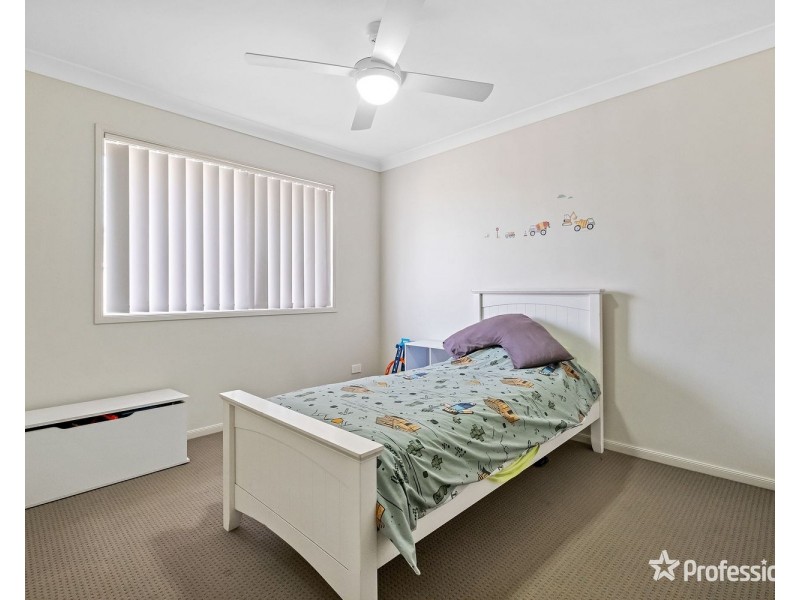 7A Sepoy Crescent, Muswellbrook NSW 2333