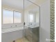 7A Sepoy Crescent, Muswellbrook NSW 2333