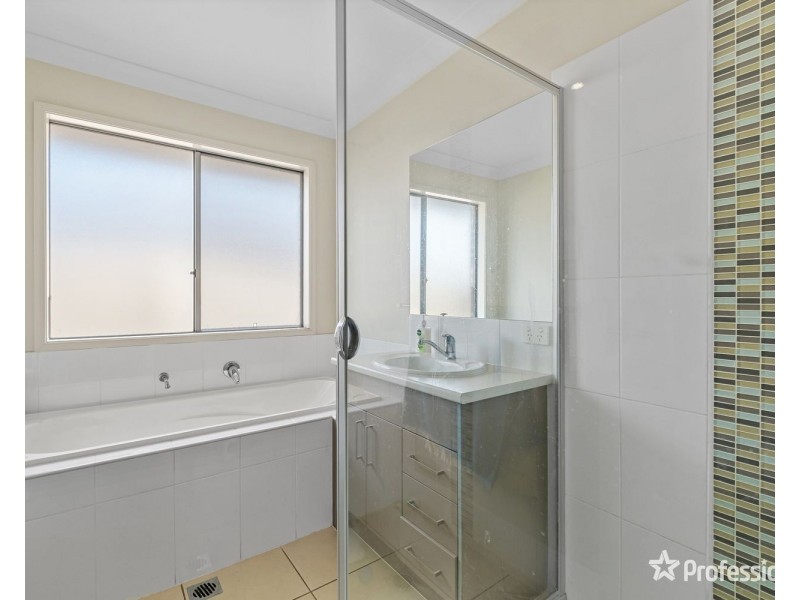7A Sepoy Crescent, Muswellbrook NSW 2333