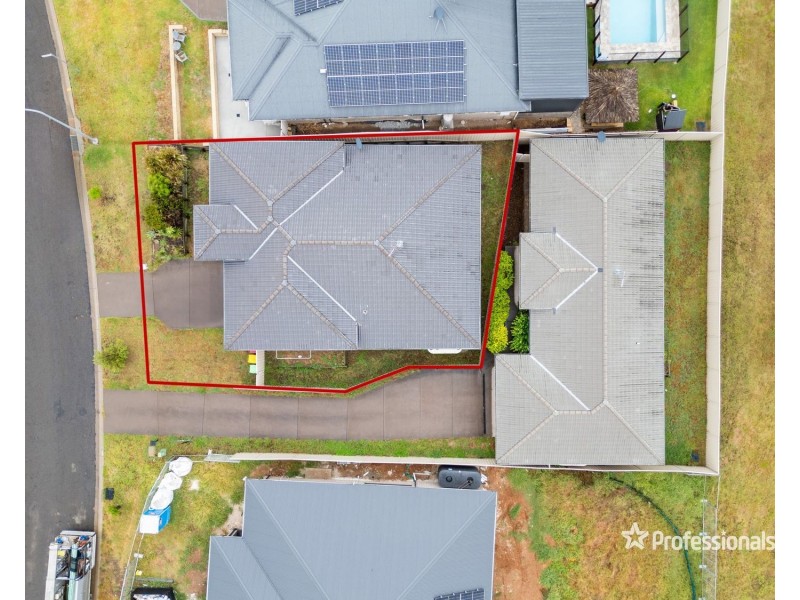 7A Sepoy Crescent, Muswellbrook NSW 2333