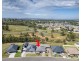 7A Sepoy Crescent, Muswellbrook NSW 2333