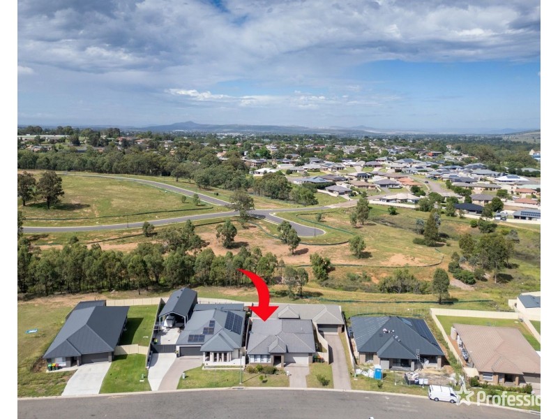 7A Sepoy Crescent, Muswellbrook NSW 2333