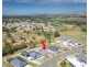 7A Sepoy Crescent, Muswellbrook NSW 2333