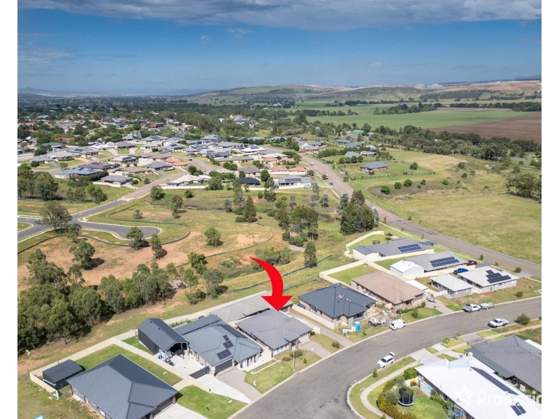 7A Sepoy Crescent, Muswellbrook NSW 2333