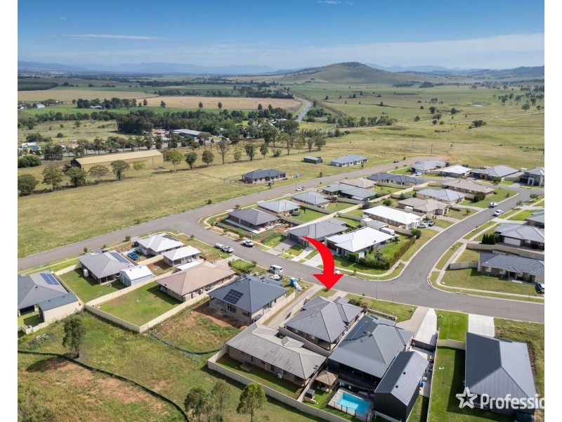 7A Sepoy Crescent, Muswellbrook NSW 2333