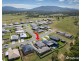7A Sepoy Crescent, Muswellbrook NSW 2333