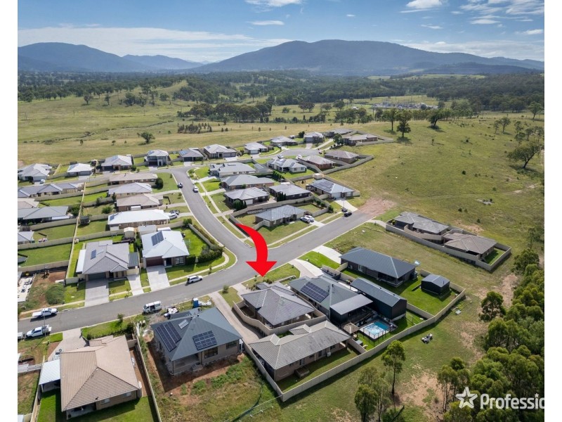 7A Sepoy Crescent, Muswellbrook NSW 2333