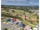 7A Sepoy Crescent, Muswellbrook NSW 2333