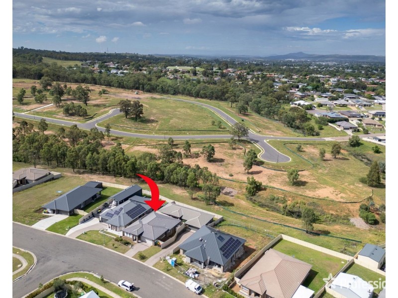 7A Sepoy Crescent, Muswellbrook NSW 2333