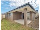 7A Sepoy Crescent, Muswellbrook NSW 2333