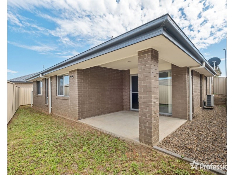 7A Sepoy Crescent, Muswellbrook NSW 2333