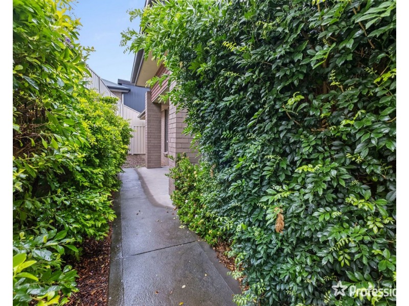 7B Sepoy Crescent, Muswellbrook NSW 2333