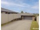 7B Sepoy Crescent, Muswellbrook NSW 2333
