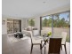 7B Sepoy Crescent, Muswellbrook NSW 2333