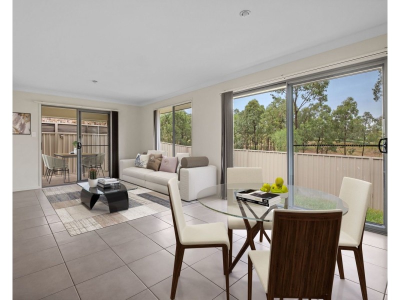 7B Sepoy Crescent, Muswellbrook NSW 2333
