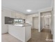 7B Sepoy Crescent, Muswellbrook NSW 2333