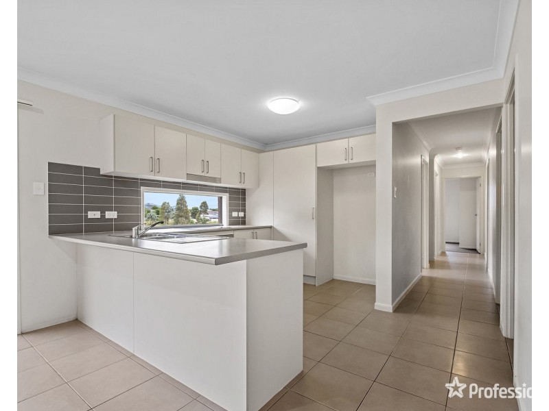 7B Sepoy Crescent, Muswellbrook NSW 2333
