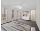 7B Sepoy Crescent, Muswellbrook NSW 2333