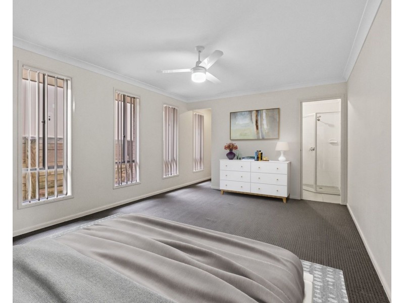 7B Sepoy Crescent, Muswellbrook NSW 2333