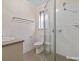 7B Sepoy Crescent, Muswellbrook NSW 2333