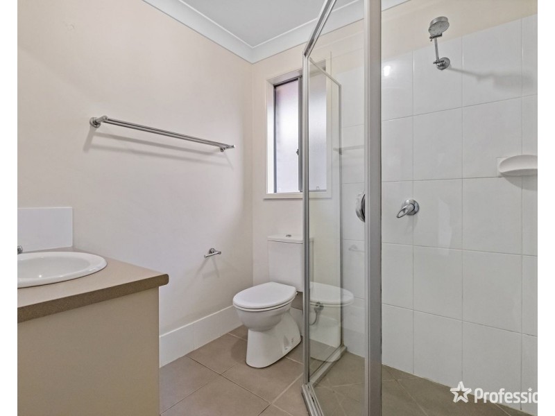 7B Sepoy Crescent, Muswellbrook NSW 2333