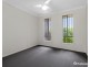 7B Sepoy Crescent, Muswellbrook NSW 2333
