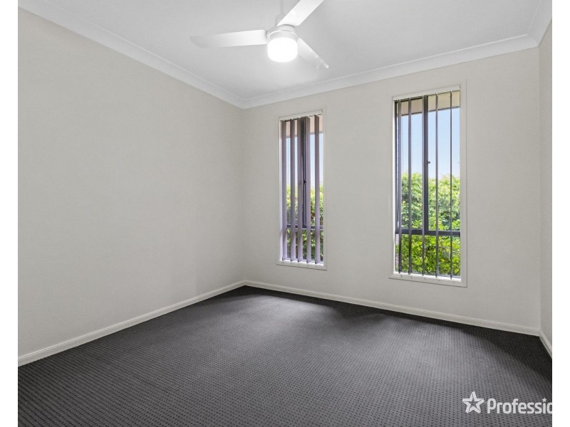 7B Sepoy Crescent, Muswellbrook NSW 2333