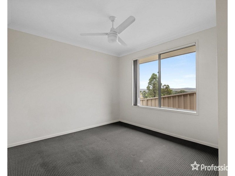 7B Sepoy Crescent, Muswellbrook NSW 2333