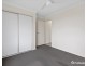 7B Sepoy Crescent, Muswellbrook NSW 2333