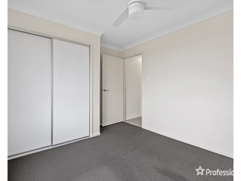 7B Sepoy Crescent, Muswellbrook NSW 2333