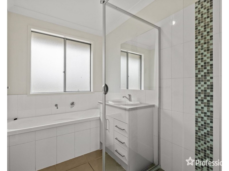 7B Sepoy Crescent, Muswellbrook NSW 2333