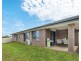 7B Sepoy Crescent, Muswellbrook NSW 2333