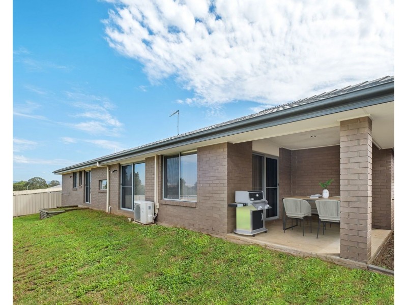 7B Sepoy Crescent, Muswellbrook NSW 2333