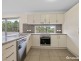 7B Sepoy Crescent, Muswellbrook NSW 2333