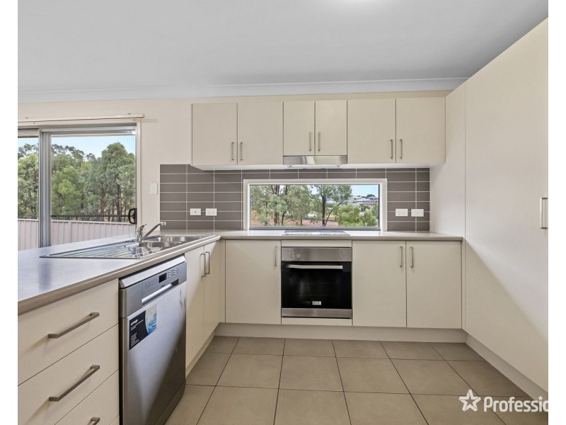 7B Sepoy Crescent, Muswellbrook NSW 2333