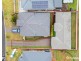 7B Sepoy Crescent, Muswellbrook NSW 2333