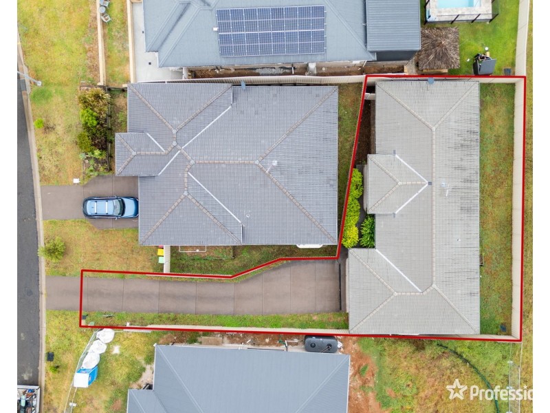 7B Sepoy Crescent, Muswellbrook NSW 2333