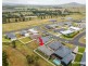 7B Sepoy Crescent, Muswellbrook NSW 2333