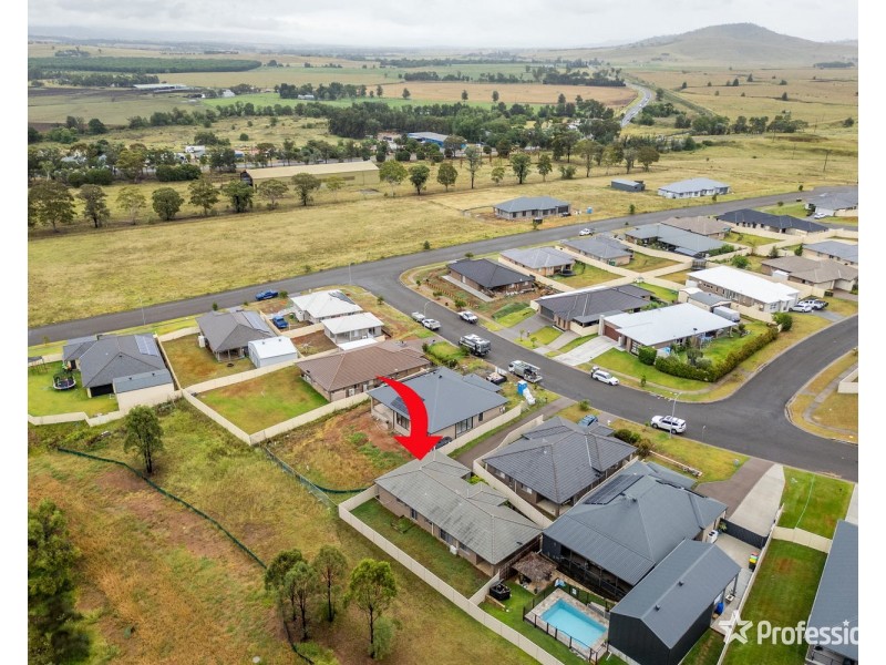 7B Sepoy Crescent, Muswellbrook NSW 2333