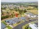 7B Sepoy Crescent, Muswellbrook NSW 2333