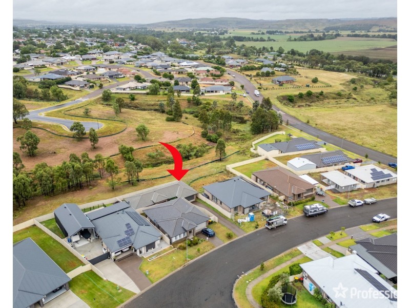 7B Sepoy Crescent, Muswellbrook NSW 2333