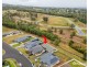 7B Sepoy Crescent, Muswellbrook NSW 2333